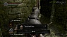 Мини-обзор от IgroMagaz: Dark Souls: Prepare to Die Edition