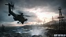 Battlefield 4 Premium (ключ для ПК)
