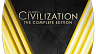 Sid Meier's Civilization V 5 Complete Edition