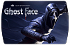 Dead by Daylight – Ghost Face (ключ для ПК)