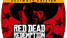 Red Dead Redemption 2 Ultimate Edition