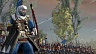 Total War Shogun 2 (ключ для ПК)