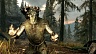 The Elder Scrolls V Skyrim Annivesary Edition