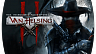 The Incredible Adventures of Van Helsing 2 (ключ для ПК)