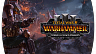 Total War Warhammer 3 – Forge of the Chaos Dwarfs (ключ для ПК)