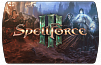 SpellForce 3 (ключ для ПК)