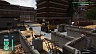 Construction Machines Simulator 2016 (ключ для ПК)