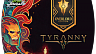Tyranny Gold Edition (ключ для ПК)