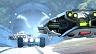 GRIP Combat Racing (ключ для ПК)