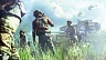 Battlefield 5 (ключ для ПК)