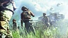 Battlefield 5 Definitive Edition (EA App)