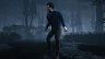 Dead by Daylight – Ash vs Evil Dead (ключ для ПК)