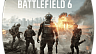 Battlefield 6