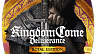 Kingdom Come Deliverance Royal Edition (ключ для ПК)