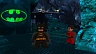 LEGO Batman 2 DC Super Heroes (ключ для ПК)
