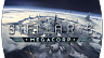 Stellaris – Megacorp