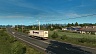 Euro Truck Simulator 2 – Beyond the Baltic Sea (ключ для ПК)
