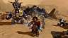 Warhammer 40000 Dawn of War 2 – Retribution Комплект «Ультрамарины» (ключ для ПК)