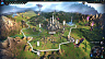 Age of Wonders 4 (ключ для ПК)