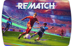 Rematch