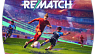 Rematch