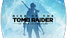 Rise of the Tomb Raider 20 Year Celebration Pack (ключ для ПК)