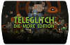 Teleglitch Die More Edition (ключ для ПК)
