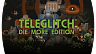 Teleglitch Die More Edition (ключ для ПК)