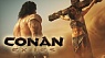 Conan Exiles - Official Cinematic Trailer