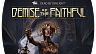 Dead by Daylight – Demise of the Faithful Chapter (ключ для ПК)