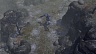 Titan Quest – Ragnarok