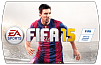 FIFA 15 (ключ для ПК)