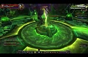 Мини-обзор от IgroMagaz: World of Warcraft: Legion 