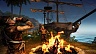 Risen 2 Dark Waters (ключ для ПК)