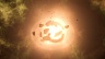 Stellaris – Apocalypse (ключ для ПК)