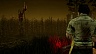 Dead by Daylight – Leatherface (ключ для ПК)