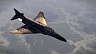 Air Conflicts Vietnam (ключ для ПК)