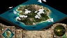 Tropico Reloaded (ключ для ПК)