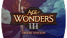 Age of Wonders 3 Deluxe Edition