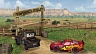 Disney Pixar Cars Radiator Springs Adventures (ключ для ПК)