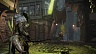Warhammer End Times – Vermintide (ключ для ПК)