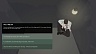 This Is the Police 2 (ключ для ПК)