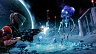 Borderlands The Pre-Sequel (ключ для ПК)