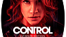 Control Ultimate Edition (ключ для ПК)