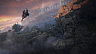 Elden Ring Deluxe Edition (ключ для ПК)