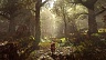 Ghost of a Tale (ключ для ПК)