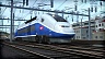 Train Simulator 2017 (ключ для ПК)