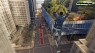 Мини-обзор от IgroMagaz: Watch Dogs 2