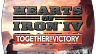 Hearts of Iron IV – Together for Victory (ключ для ПК)