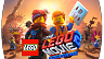 The LEGO Movie 2